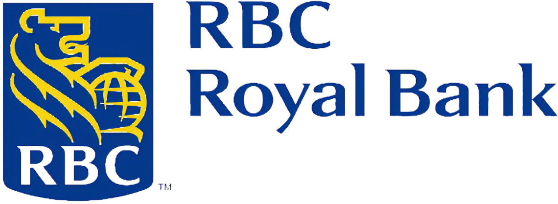 RBC Promo