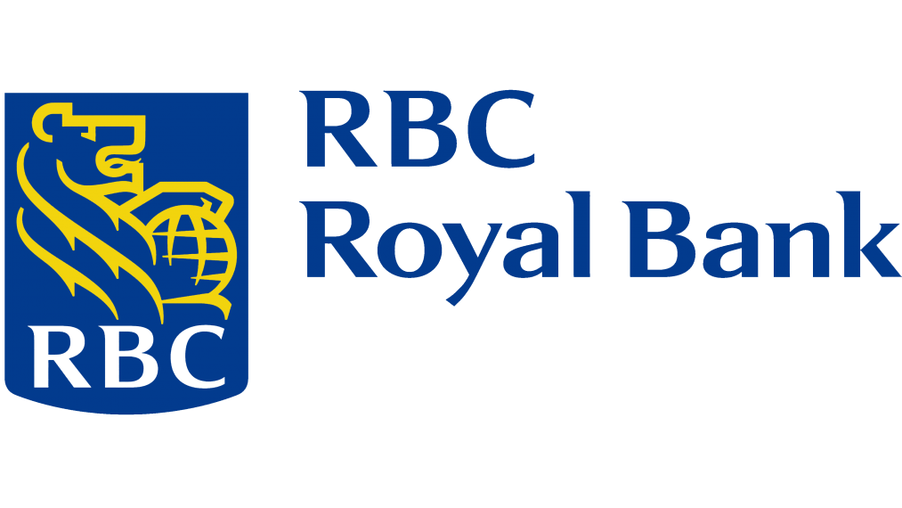 R.B.C Royal Bank