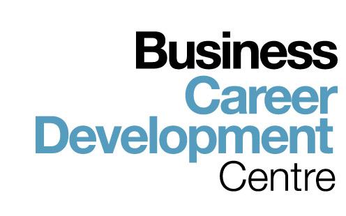 Business Career Development Centre