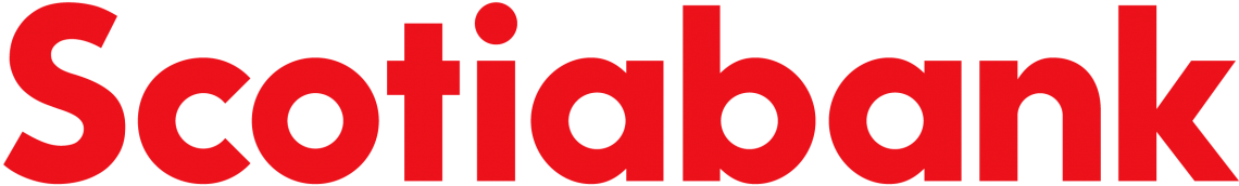 Scotia Bank logo