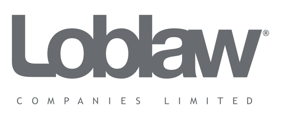 Loblaw Companies Limited logo