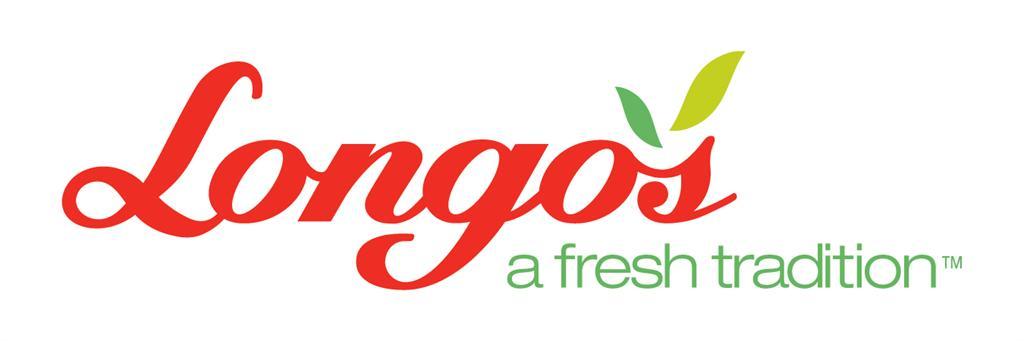 Longo's logo