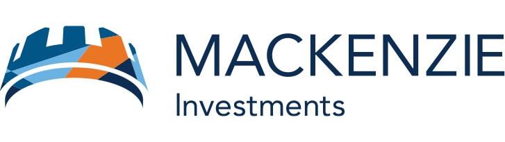 Mackenzie Investments Logo