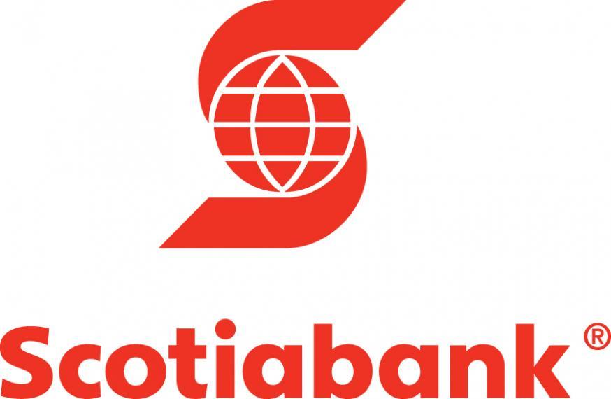 Scotiabank Promo