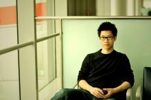 Ron Ting's picture Ron Ting's picture