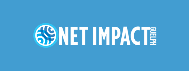 Net Impact Guelph