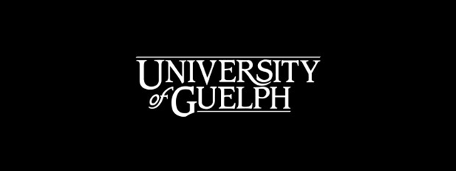 University of Guelph