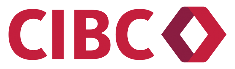 C.I.B.C. logo