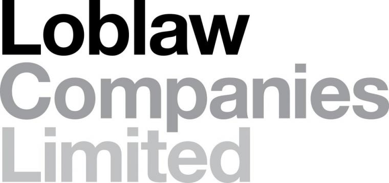 Loblaw Companies Limited logo