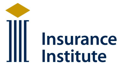 Insurance Institute logo