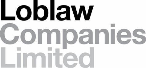 Loblaw Companies Limited Logo