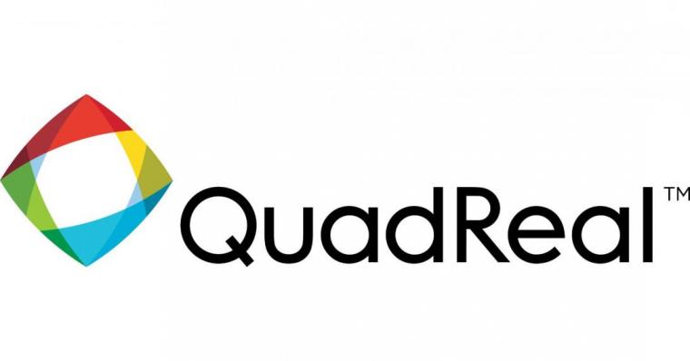 QuadReal Promo