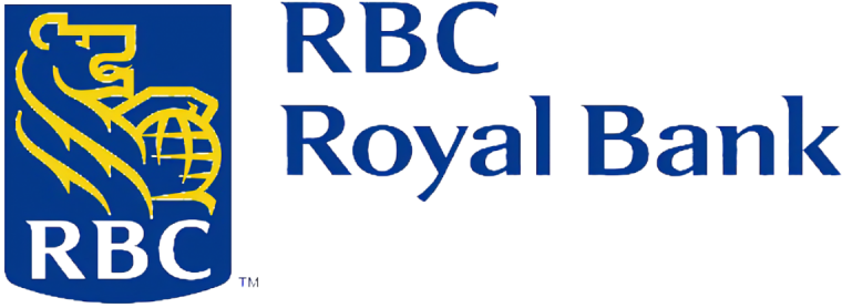RBC Promo