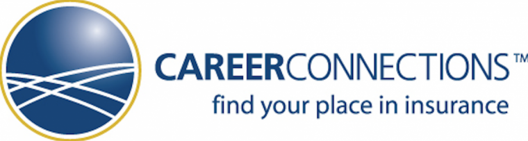 Career Connections Promo