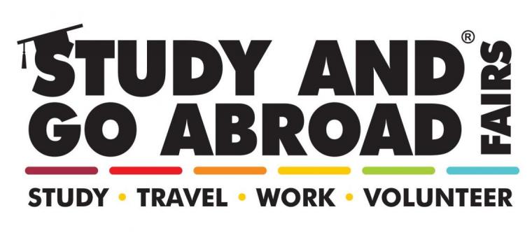 Study and Go Abroad Promo