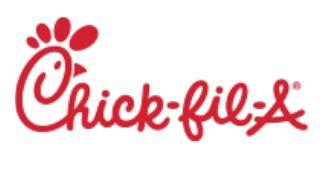 Chick Fil A Logo