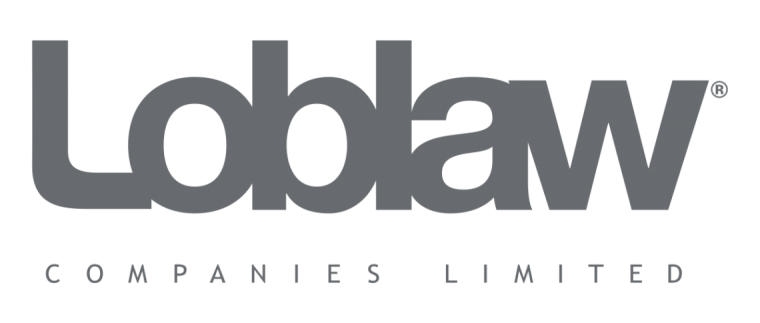 Loblaw Companies Limited logo