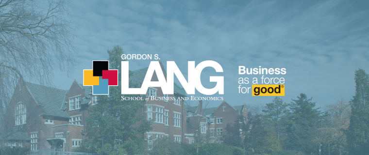 lang school logo