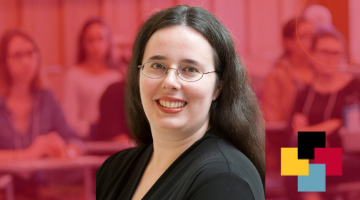 Dr. Laurie Barclay