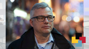 photo of greg bauer