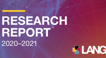 Research Report 2020-2021