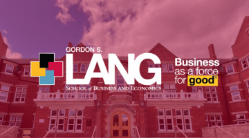 lang school logo