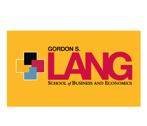 red lang school logo