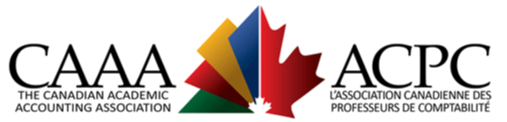 caaa logo