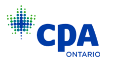 cpa ontario logo