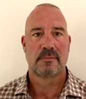 andrew de gasperis