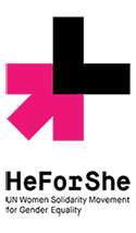 heforshe logo
