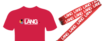 lang apparel