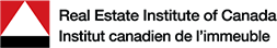 real estate institute of canada logo