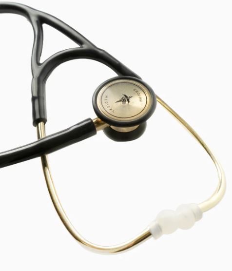 stethoscope 