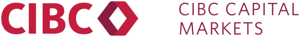 CIBC logo