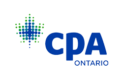 CPA logo