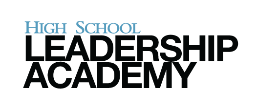 leadership academy