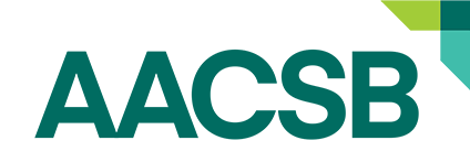 aacsb logo