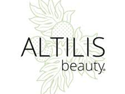 Altilis Beauty logo