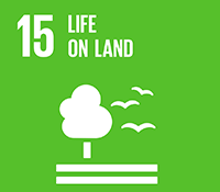 sdg15