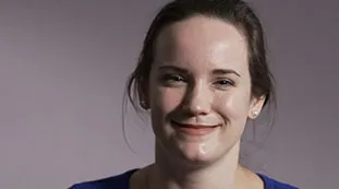 meghan shields