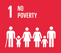 sdg 1 no poverty