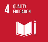 sdg4 quality education
