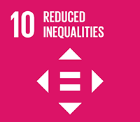 sdg 10