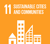 sdg 11