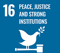 sdg16