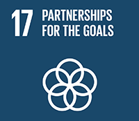 sdg17