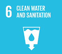 sdg 6 clean water