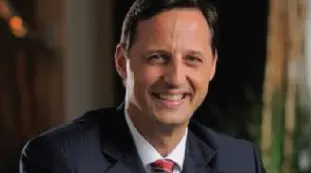 Vito Currali