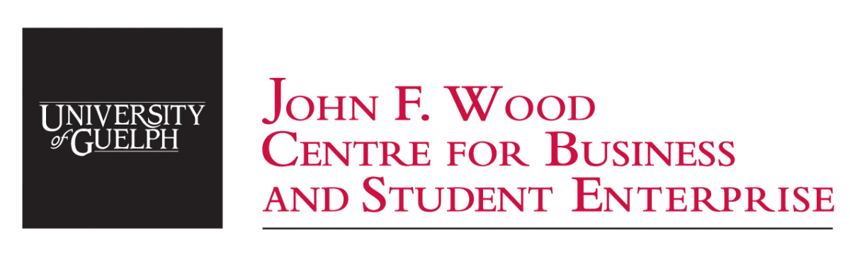 Wood Centre Logo